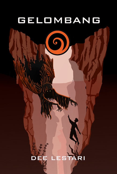 gelombang fanart sat copy