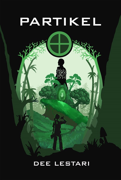 partikel fanart sat copy