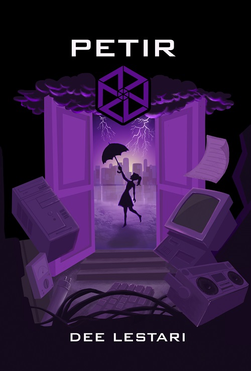 petir on progress sat copy