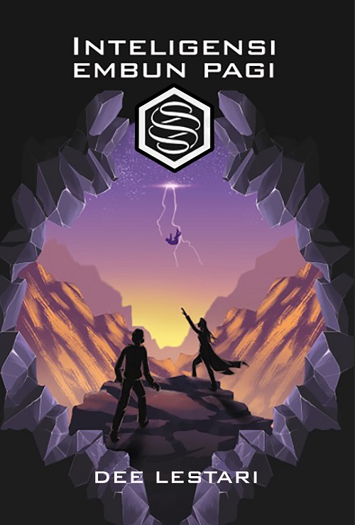 inteligensi embun pagi sat copy